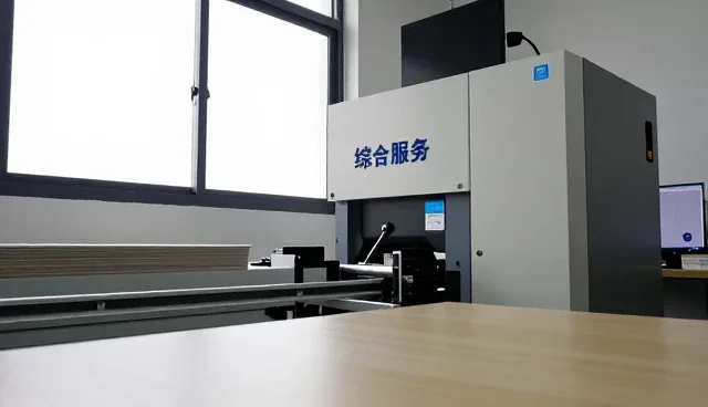 上海凡觅网络科技有限公司