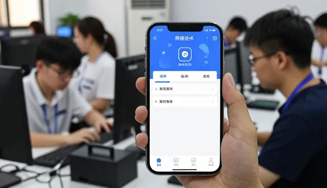 小程序开发定制使用技巧分享